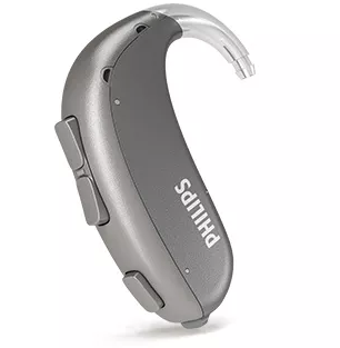 işitme cihazı faydaları nedir