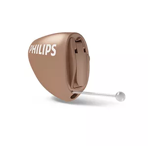 Philips CIC