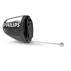 Philips ICC