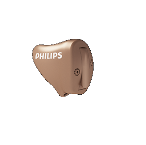 Philips ITC