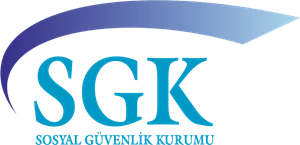SGK