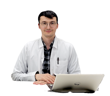 uzmanından dinleyin