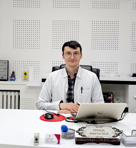 Neden Çift Cihaz Kullanmalıyım?